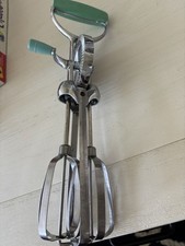 ekco hand mixer for sale ekco hand mixer for sale Saint Charles