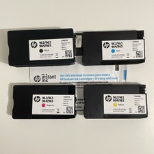 Genuine 962 963 for sale  Alameda