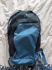 20 litre rucksack for sale  SURBITON