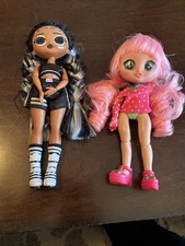 L.o.l doll lot for sale  Boaz