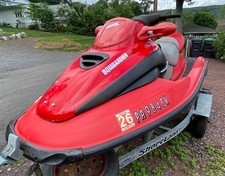 2001 sea doo for sale  Mountain Top