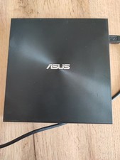 Asus sdrw 08u7m gebraucht kaufen  Hameln