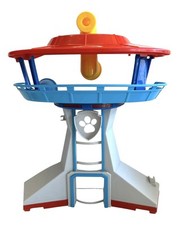 Spin master paw for sale  Yadkinville