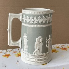 Copeland late spode for sale  ROSS-ON-WYE