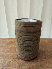 Drizabone waxed oilskin for sale  NORWICH