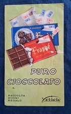 dolcissimi gattini regalo usato dolcissimi gattini regalo usato Serravalle Scrivia
