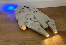 Star wars millennium for sale  Gatlinburg