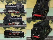Märklin dampflok 89006 gebraucht kaufen  Deutschland