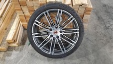 Porsche 911 991 for sale  Richland