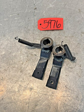 Bobcat m371 skid for sale  Glen Haven