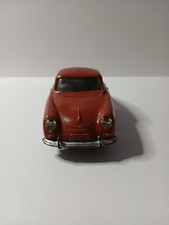 Porsche carrera 1500 d'occasion  Cabestany