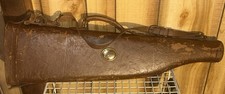 Antique leg mutton for sale  Radford