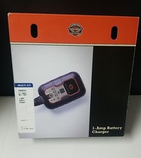 New harley davidson for sale  Providence