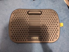 Fezibo balance pad for sale  WALLASEY