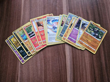 Pokemon karten sammlung gebraucht kaufen  Dessau-Roßlau