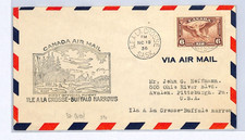 Canada air cover for sale  BATH