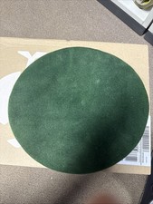 Barett abzeichen bundeswehr gebraucht kaufen Barett abzeichen bundeswehr gebraucht kaufen  Wetzlar