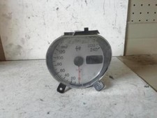 60653709 contachilometri per usato  Mazzarino