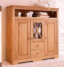 Highboard gebraucht kaufen  Singen (Hohentwiel)