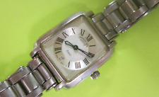 Raymond weil saxo for sale  Lewisburg