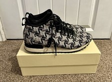 Adidas ransom military for sale  HUDDERSFIELD