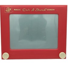 Etch sketch vintage for sale  Kissimmee