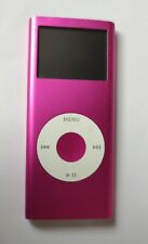 Apple ipod a1199 usato  Misinto