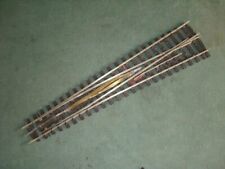 Peco gauge rail for sale  ALTRINCHAM