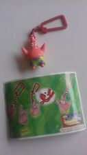 Figurine kinder porte d'occasion  Le Mans