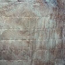 Nivius photo 150x220cm gebraucht kaufen  Frankenberg