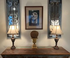 Set tall vintage for sale  Gainesville