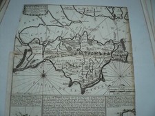 Isle wight anno gebraucht kaufen  Hammelburg