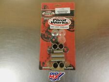 Kit roulements joints d'occasion  France
