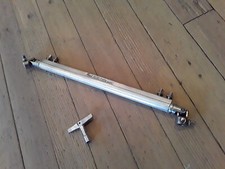 Pearl eliminator powershifter for sale  Tarentum