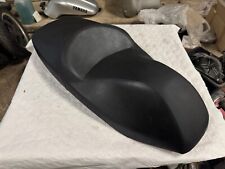 Selle peugeot 400 d'occasion  Cazouls-lès-Béziers