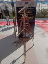 telescopio comprar usado telescopio comprar usado Enviando para Brazil