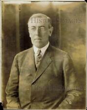 Press photo american for sale  Memphis