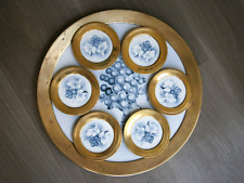 1900 copper ceramic d'occasion  Expédié en Belgium