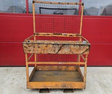 Kaiser kraft 201 gebraucht kaufen  Borken