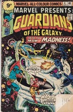 Marvel comics marvel for sale  COLCHESTER