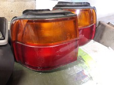 Mitsubishi l400 delica for sale  BASINGSTOKE