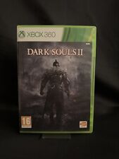 Xbox 360 dark usato  Settimo Milanese