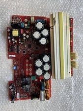 Placa Fronius IG Plus PINCI2 usada - Leia a descrição., usado comprar usado  Enviando para Brazil