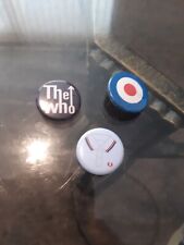 Vintage mods target for sale  WALSALL