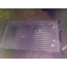 Usado, RADIADOR DE CALEFACCIÓN / AIRE ACONDICIONADO PARA SEAT - CUPRA IBIZA (93-96) comprar usado  Enviando para Brazil