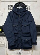 Authentique smock imperméable d'occasion  Cazouls-lès-Béziers