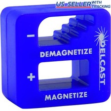 Magnetizer demagnetizer screwd for sale  Indianapolis