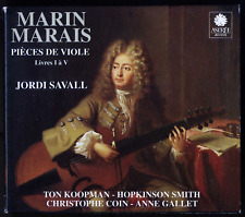 Marin marais pièces d'occasion  Combronde