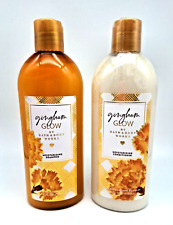 Bath body works for sale  Cedar Creek