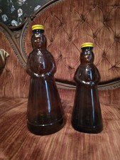 1960 vintage mrs. for sale  Bowling Green